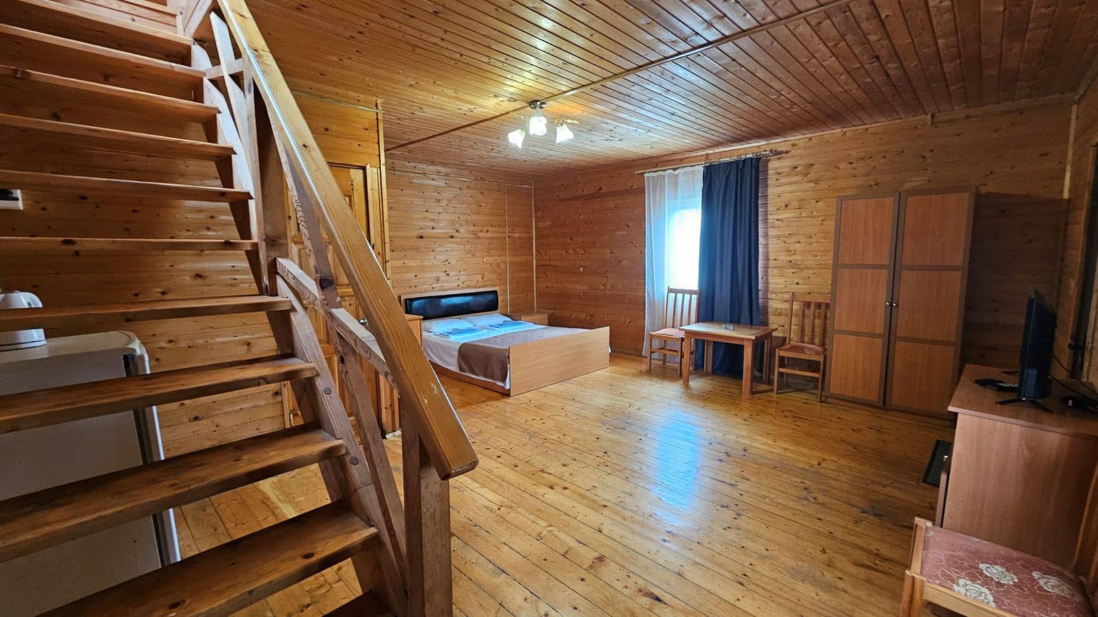 rooms-4stniy
