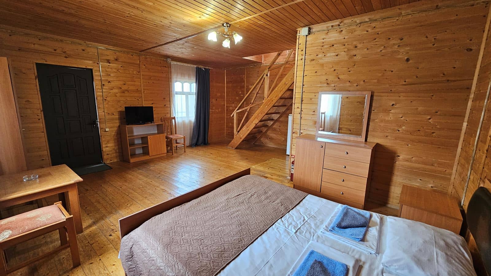 rooms-4stniy