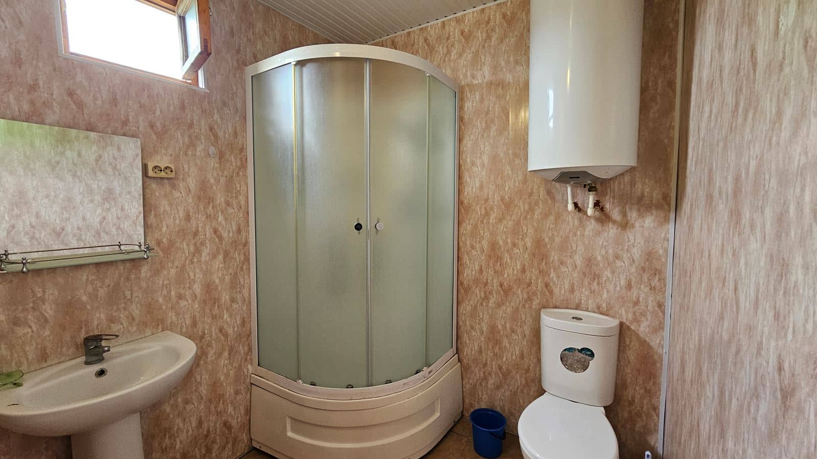 rooms-4stniy