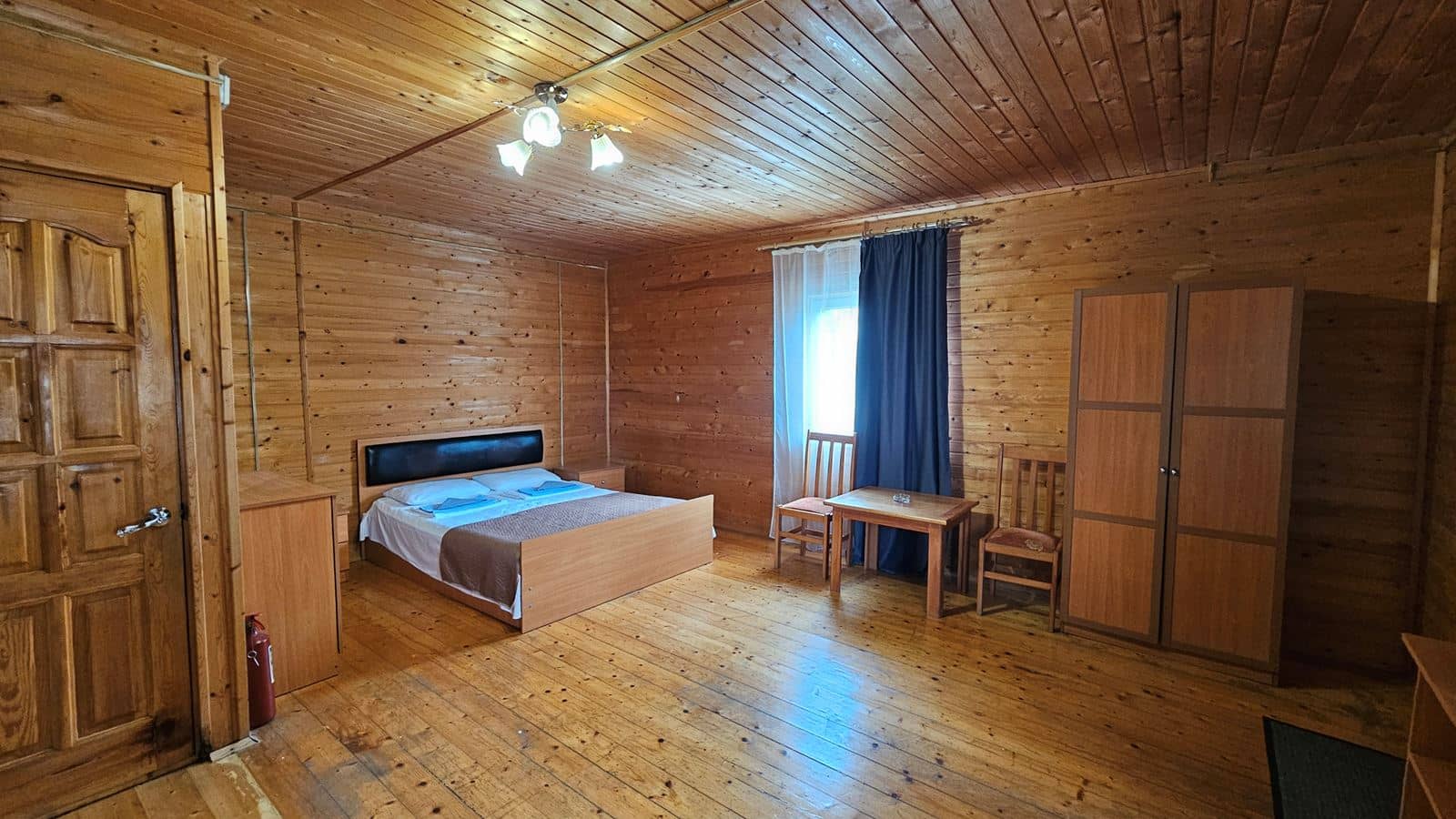 rooms-4stniy