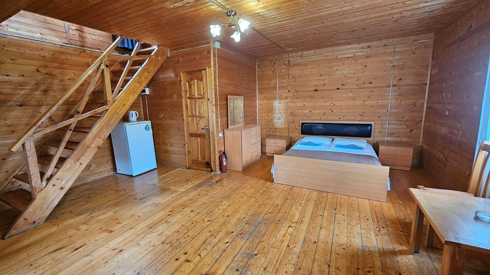rooms-4stniy