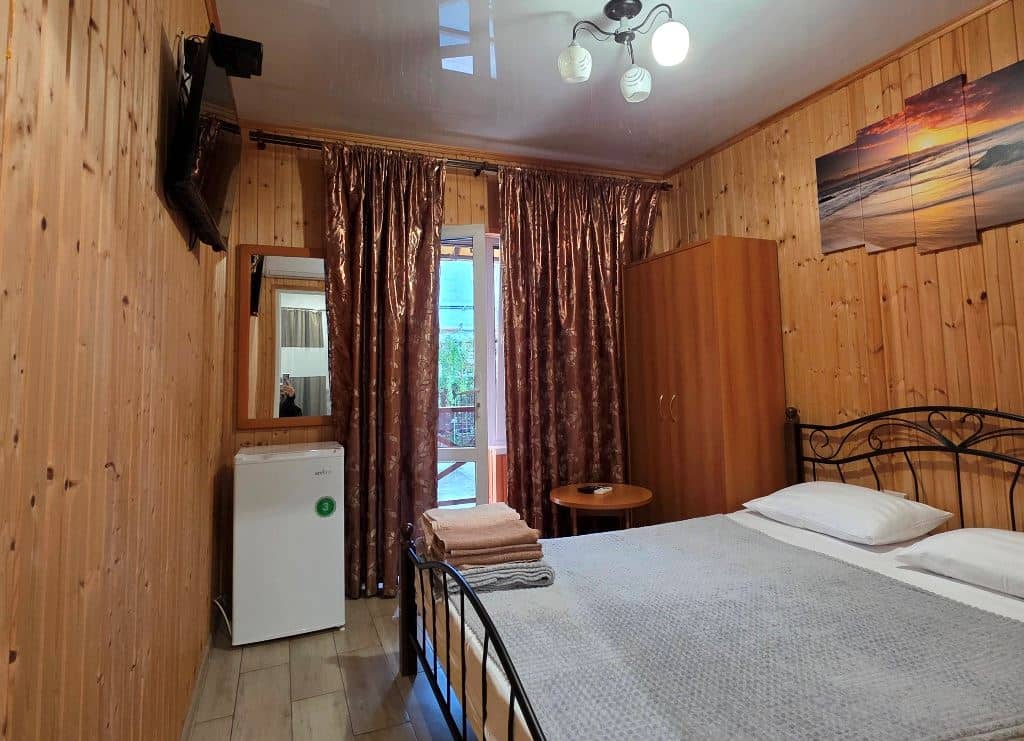 rooms-standart