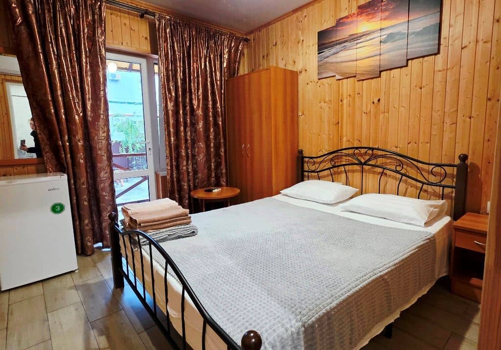 rooms-standart