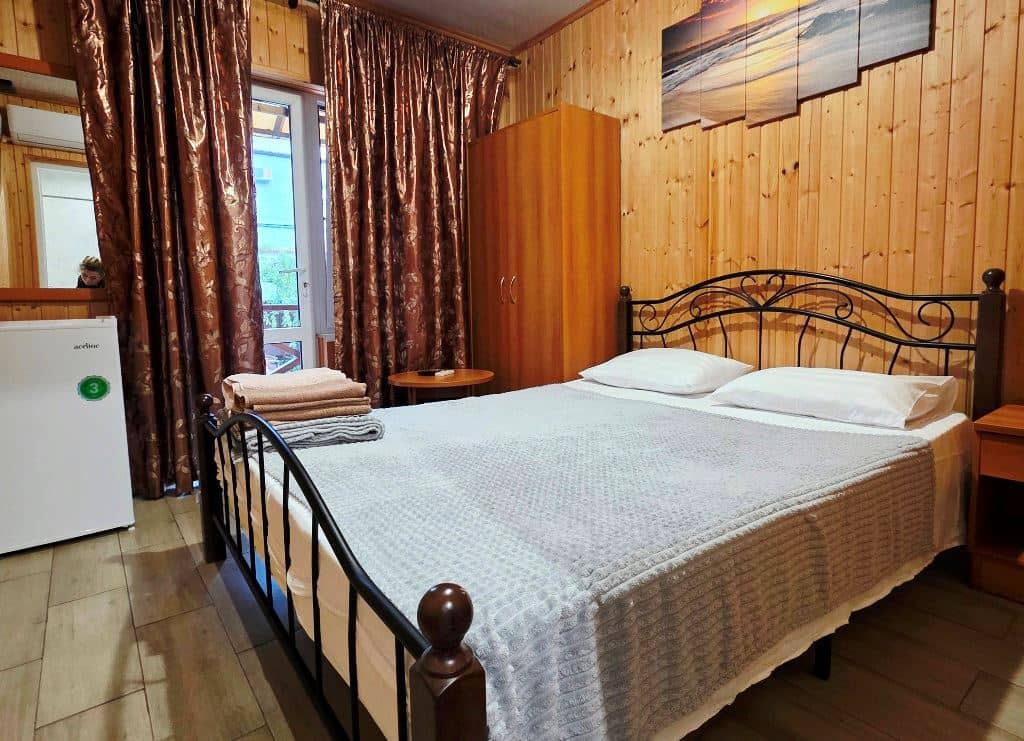rooms-standart