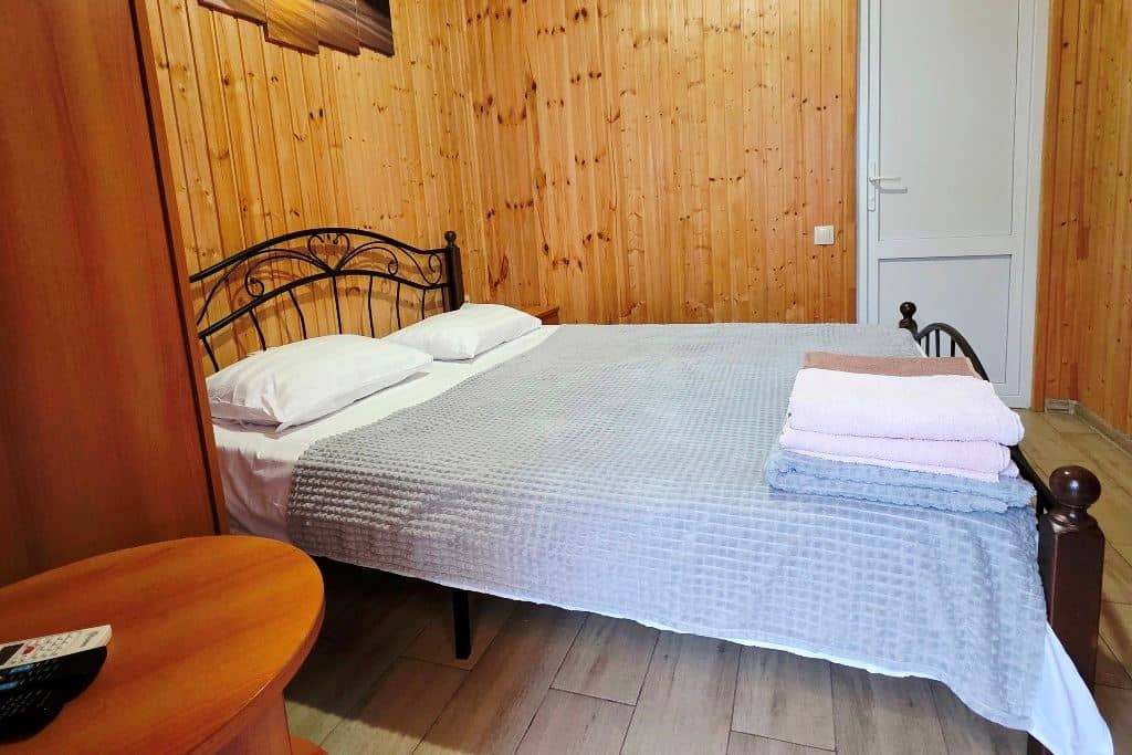 rooms-standart