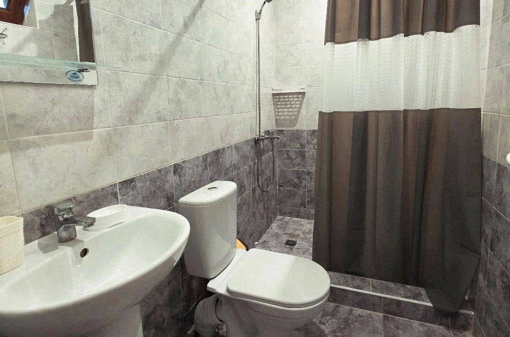 rooms-standart