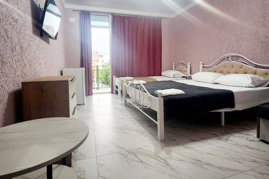 rooms-quadro