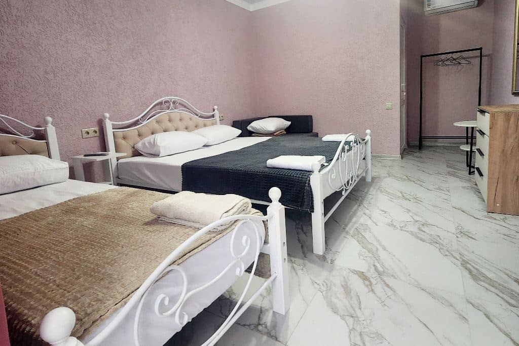 rooms-quadro