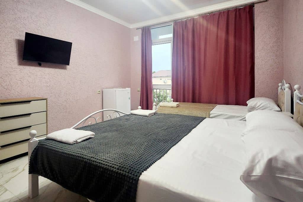 rooms-quadro