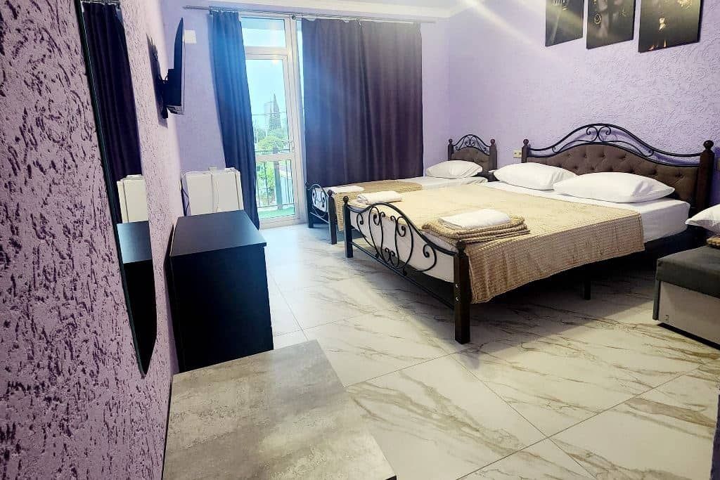 rooms-quadro