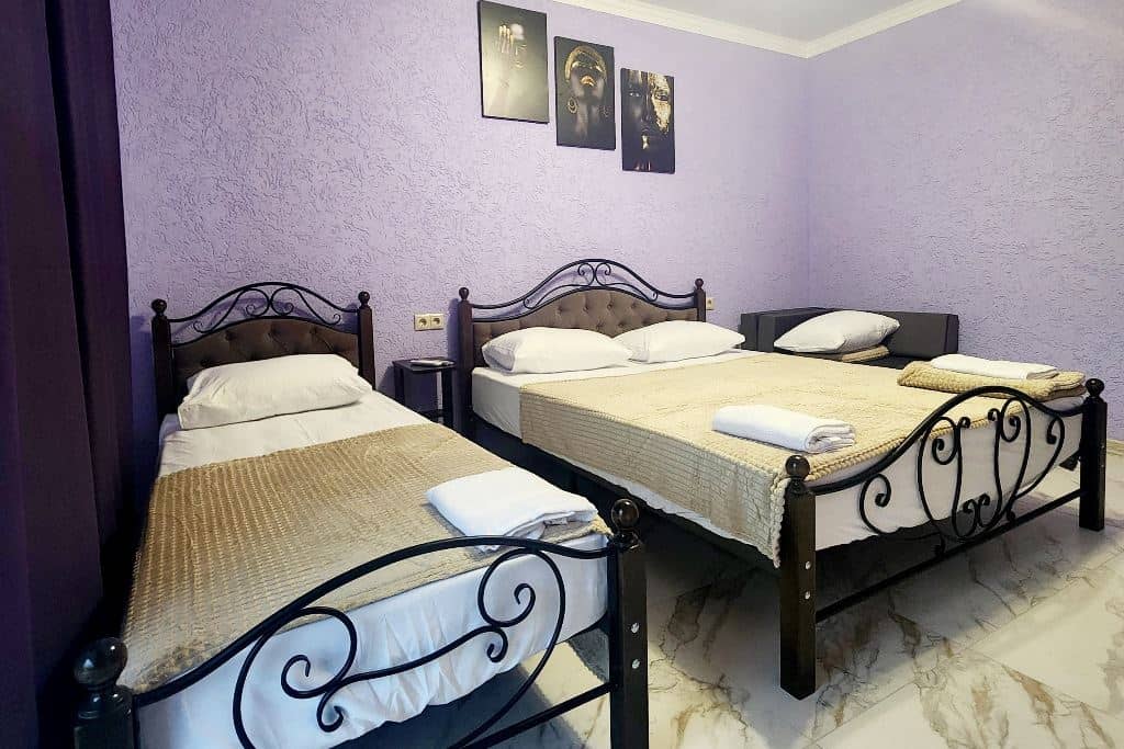 rooms-quadro