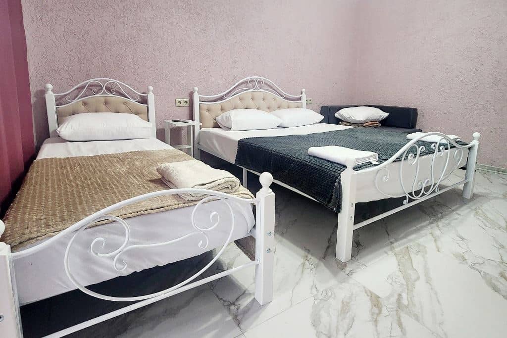 rooms-quadro