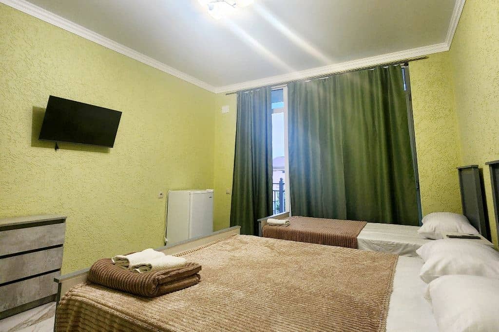 rooms-quadro