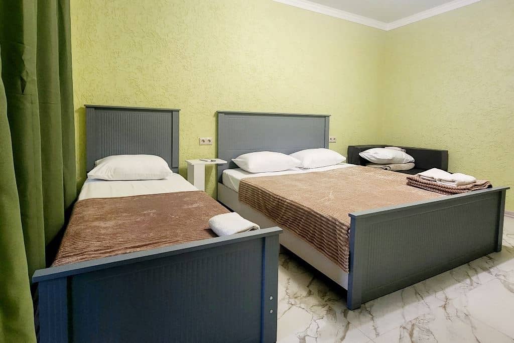 rooms-quadro