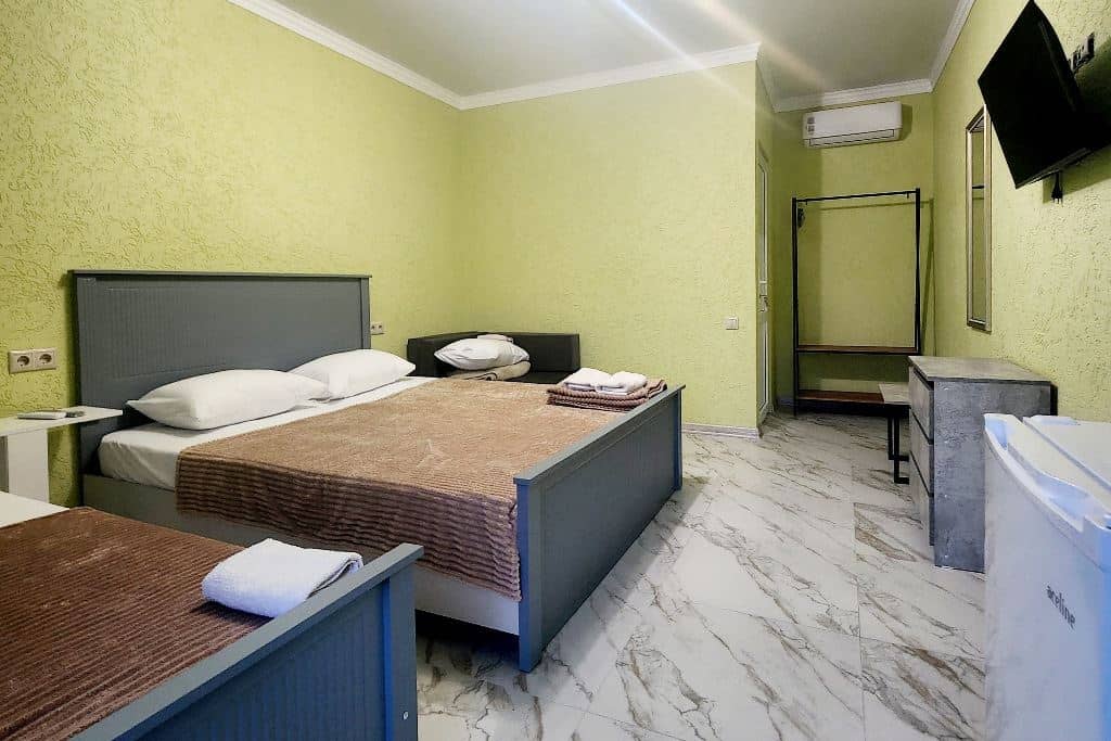 rooms-quadro