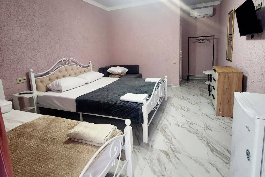rooms-quadro