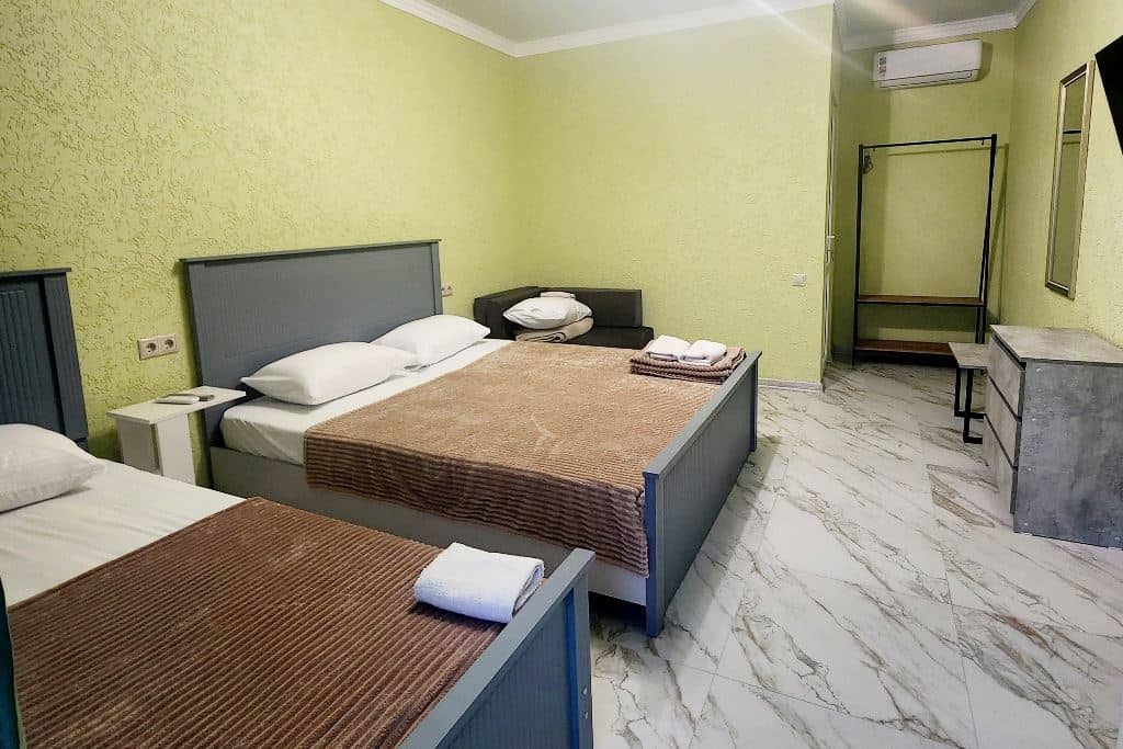 rooms-quadro