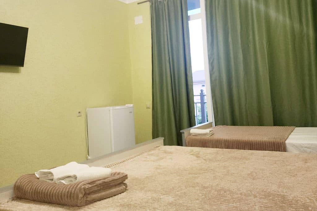rooms-quadro