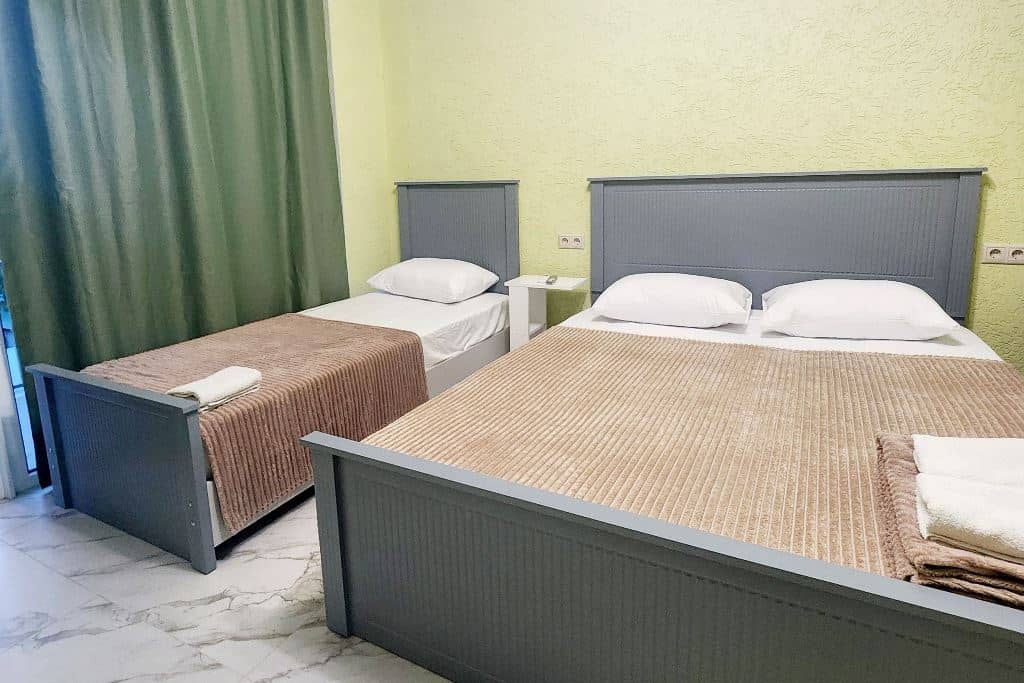 rooms-quadro