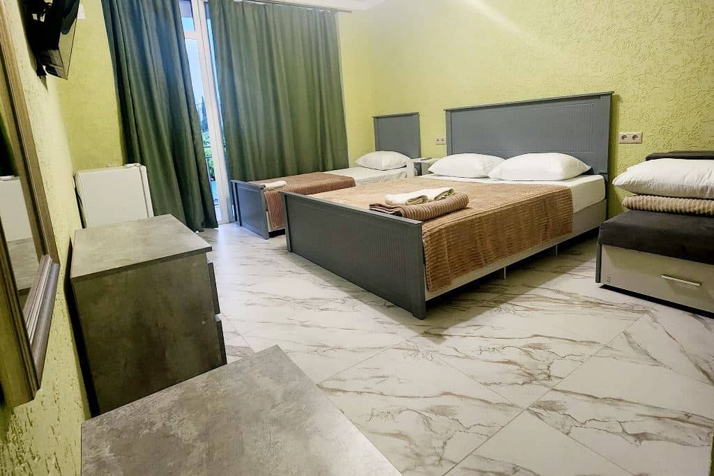 rooms-quadro