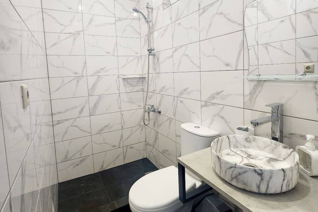 rooms-quadro