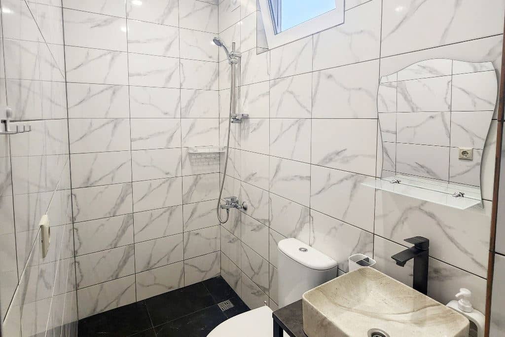 rooms-quadro