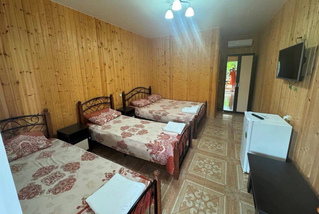 rooms-quadro