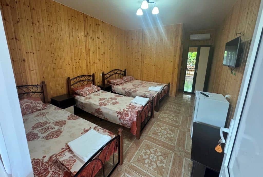 rooms-quadro