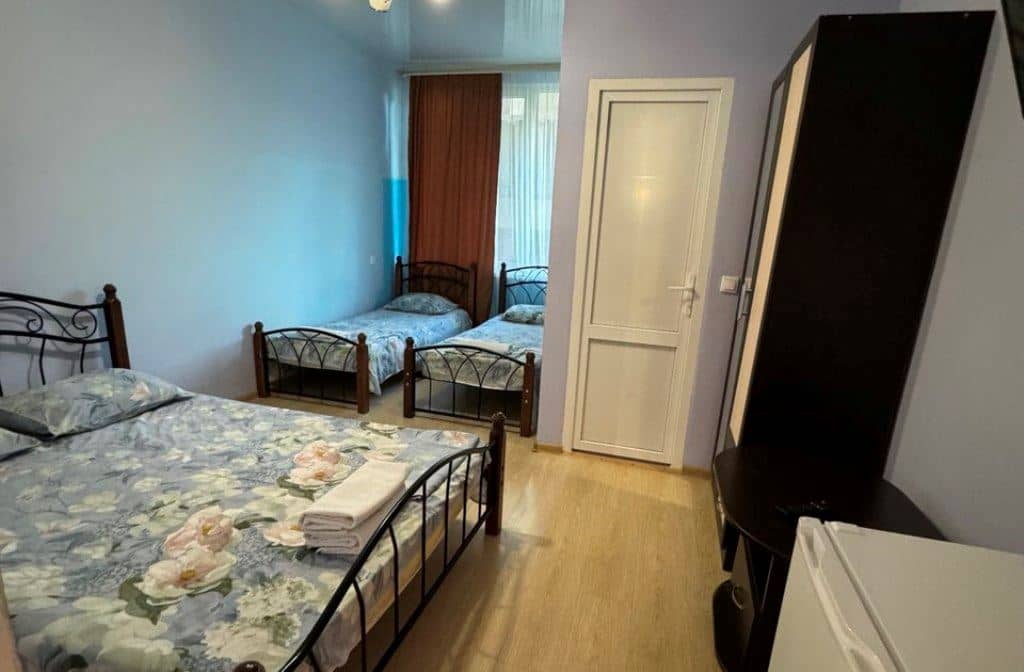 rooms-quadro