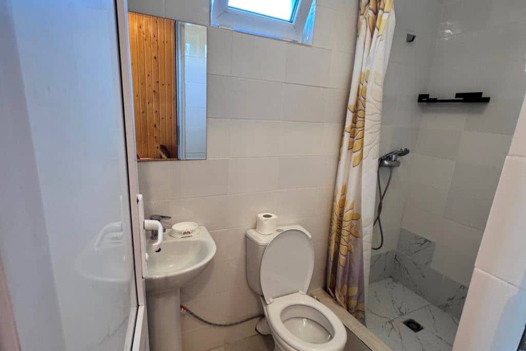 rooms-quadro