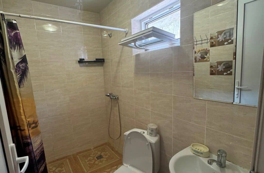 rooms-quadro