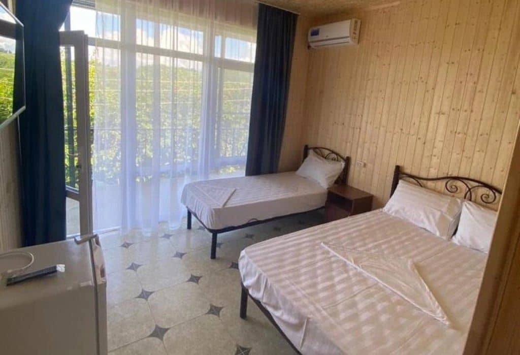 rooms-triple-panorama
