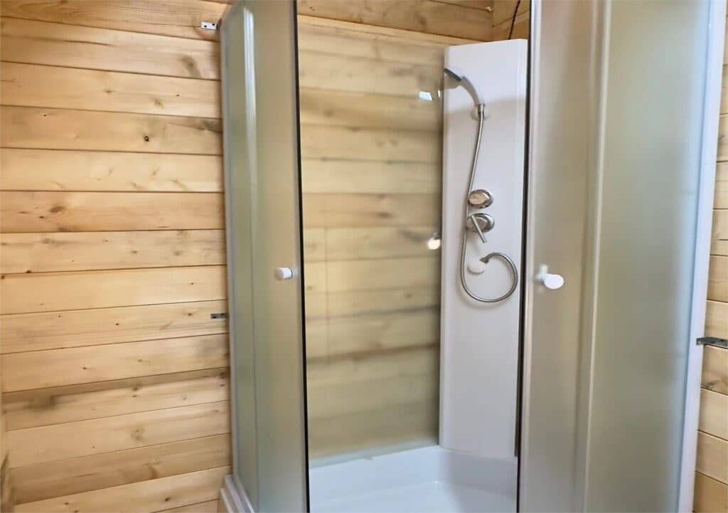 rooms-2stniy
