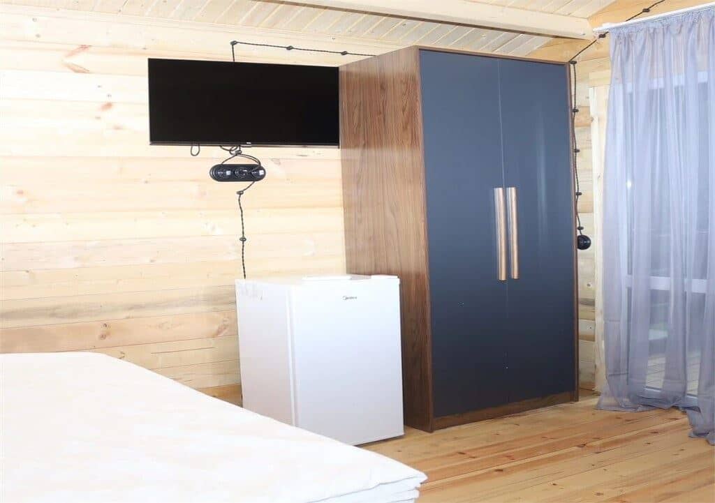 rooms-2stniy