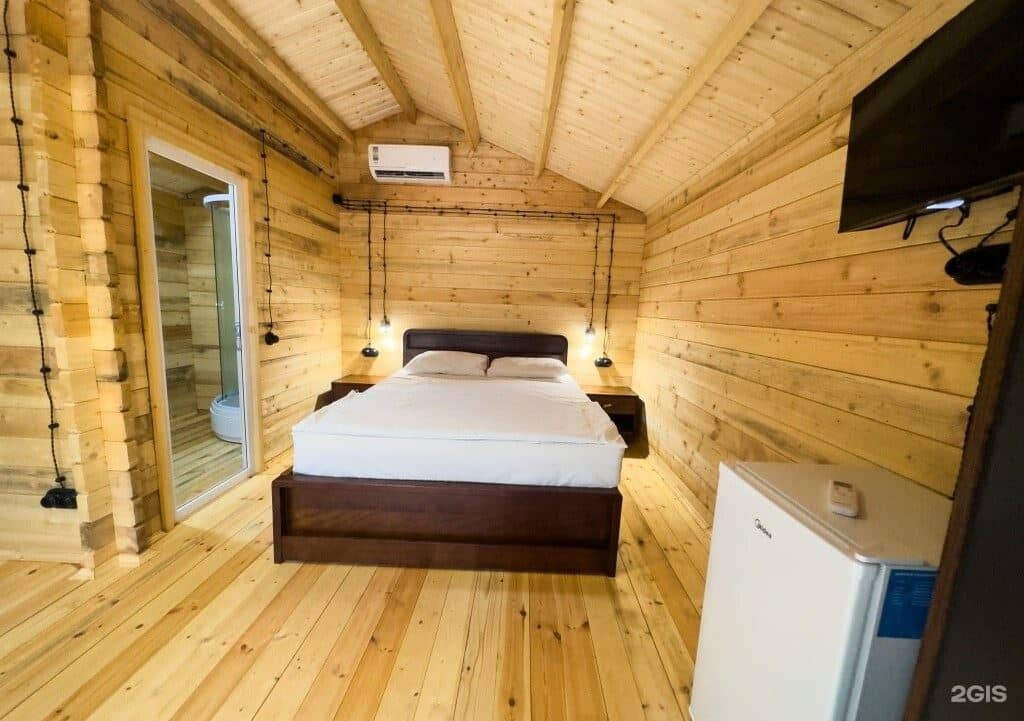 rooms-2stniy