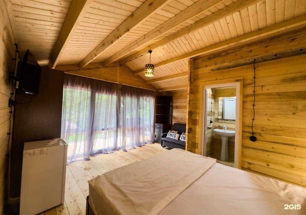rooms-2stniy