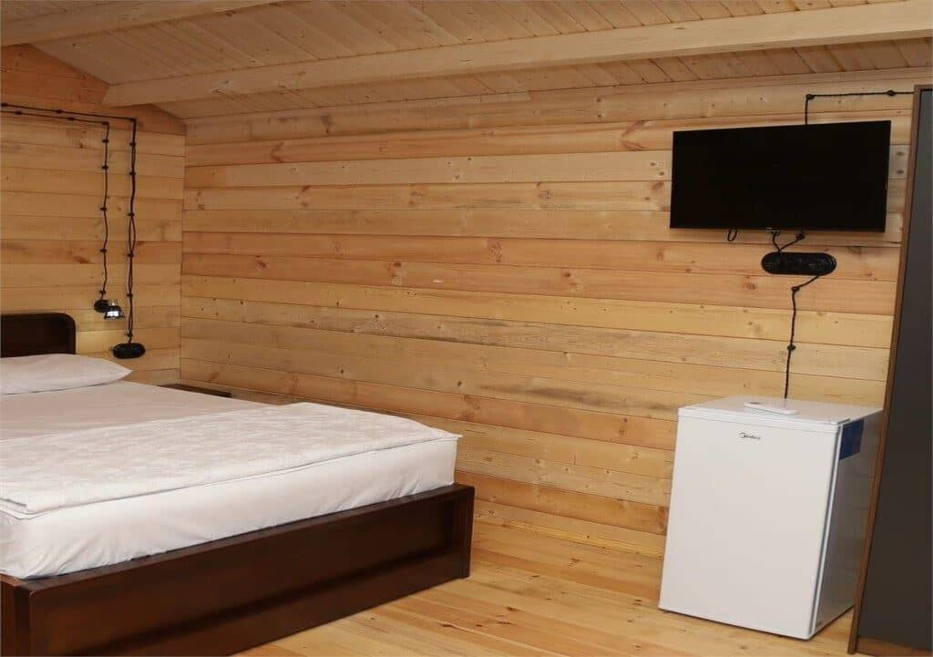 rooms-2stniy