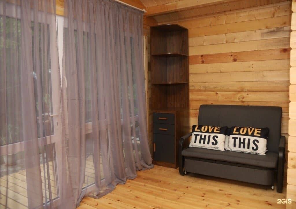 rooms-2stniy