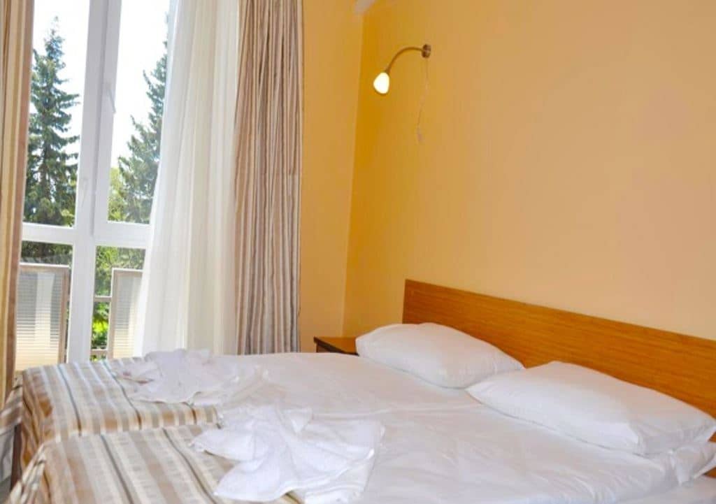 rooms-standart