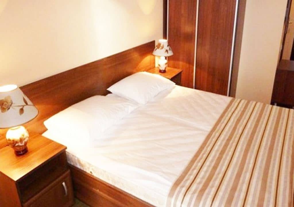 rooms-standart