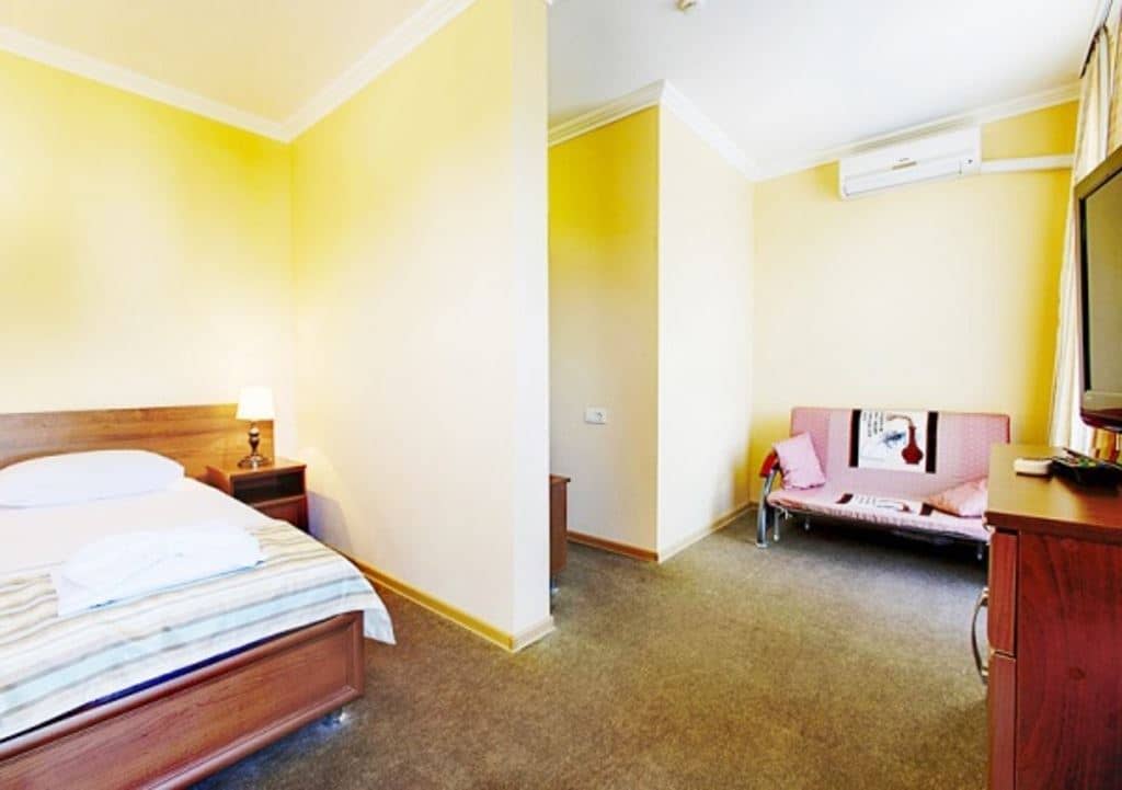rooms-standart-uluchsheniy