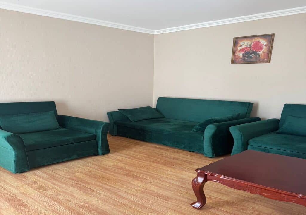 rooms-poluluks