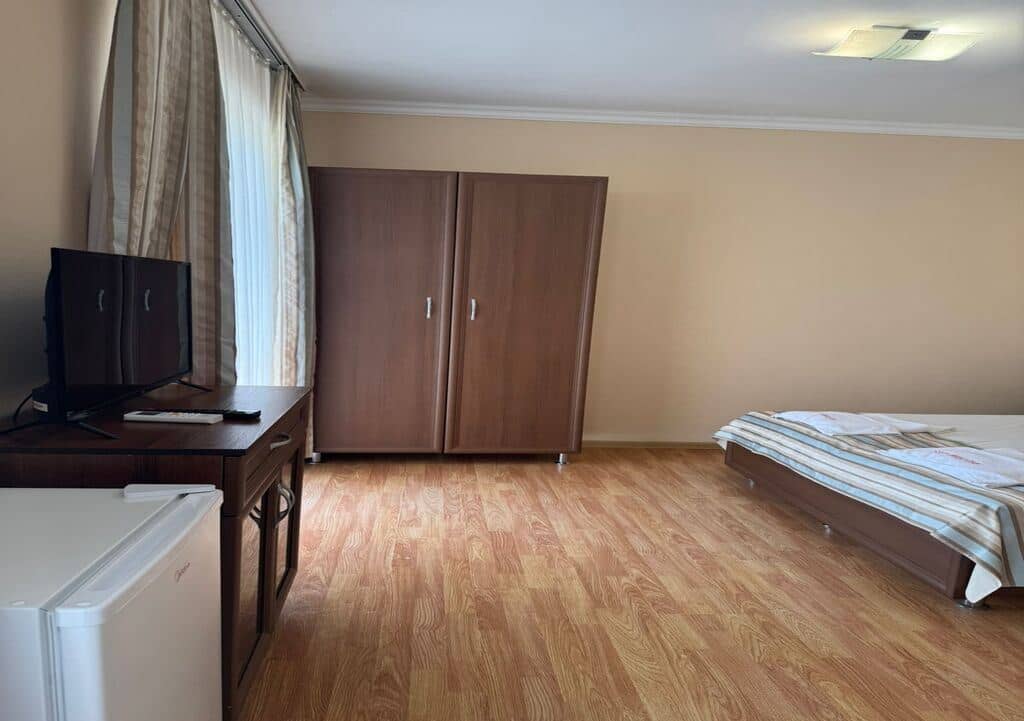 rooms-poluluks