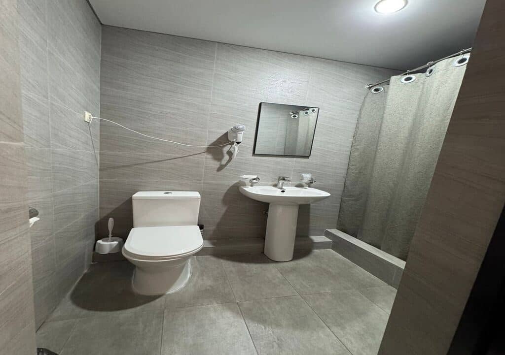 rooms-poluluks