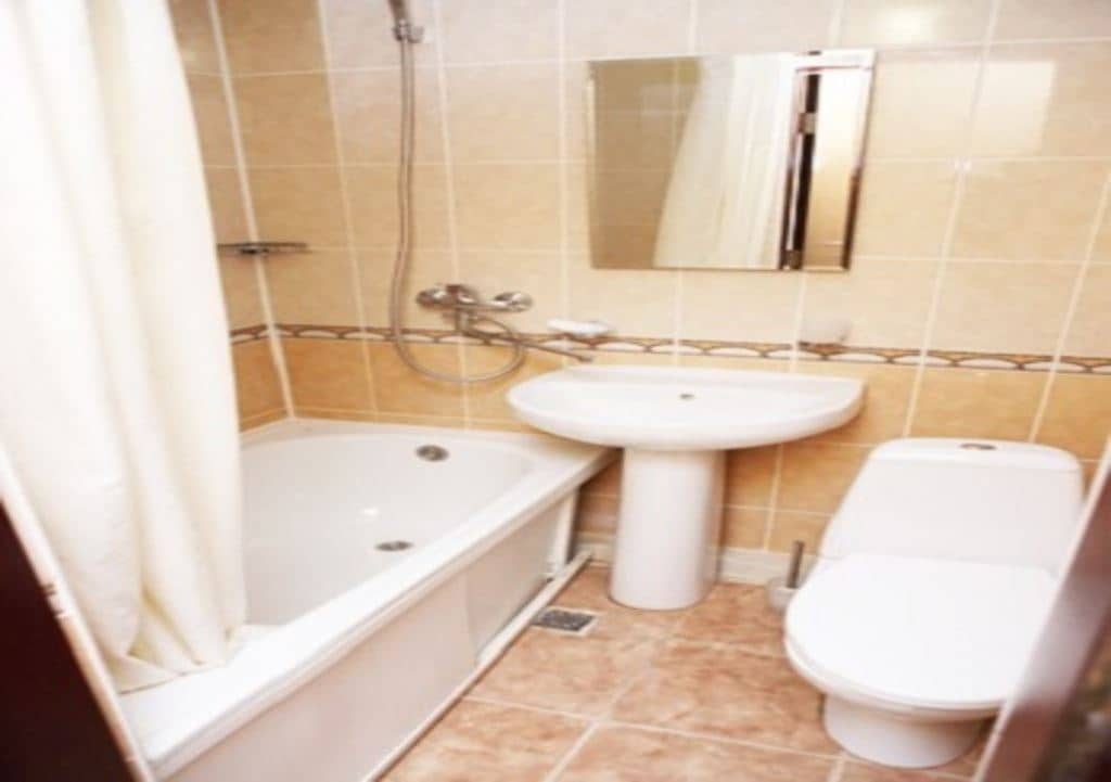 rooms-poluluks