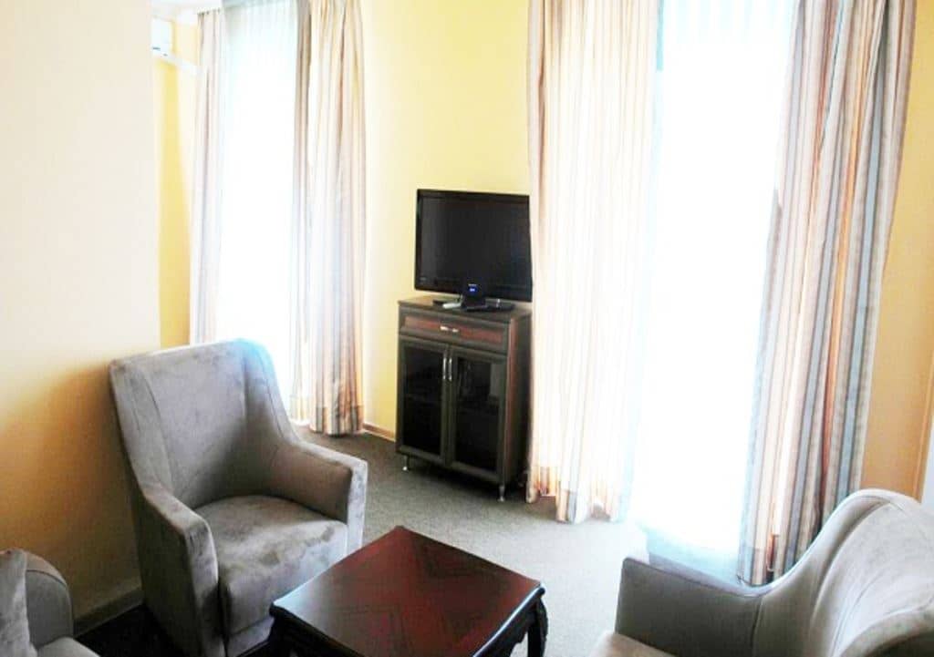 rooms-poluluks