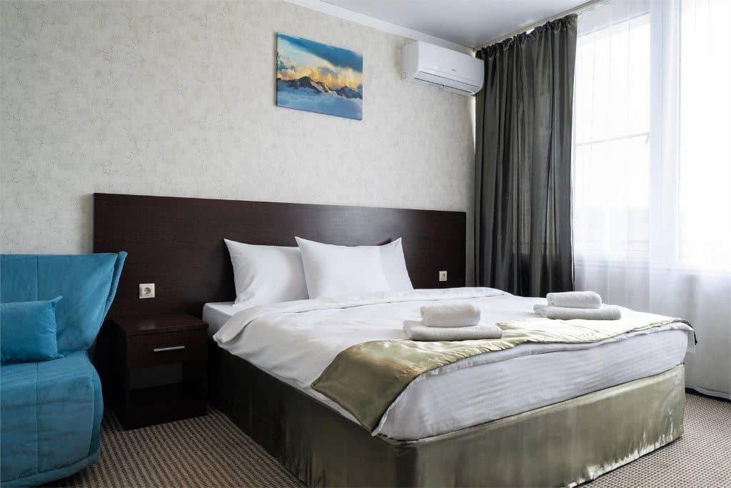 rooms-standart-with-balcony