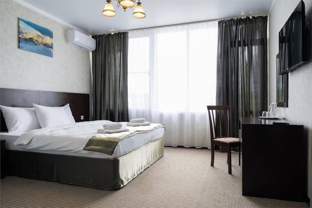 rooms-standart-with-balcony