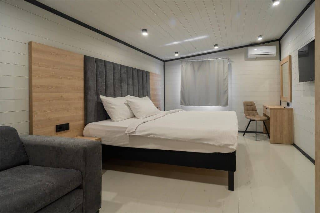 rooms-2-room-shale