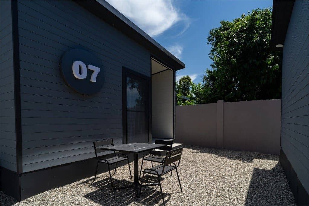 rooms-2-room-shale
